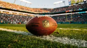 NFL ATS Trends 2026: Against the Spread Records and Cover Rates