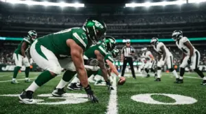 NFL Sharp vs Public Betting: How to Read Money Splits and Fade the Crowd