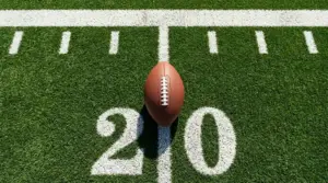 NFL Spread Trends 2026: Key Numbers, Totals and Moneyline Patterns